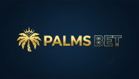 Palms Bet