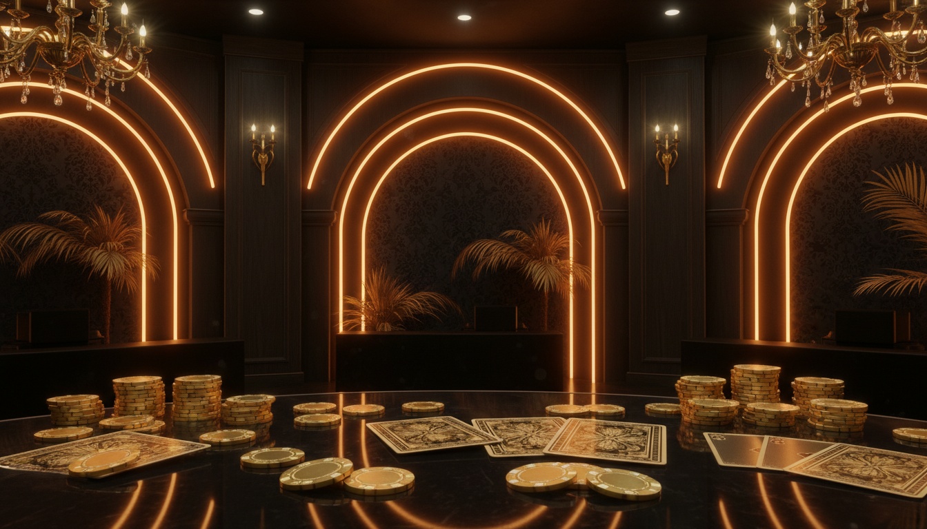 Palms Bet