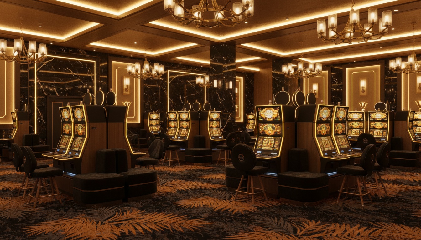 Informazioni su Palms Bet — Recensione Dettagliata